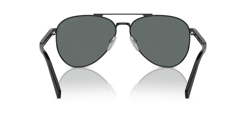 PRADA 0PR A58S 1AB5Z1 61