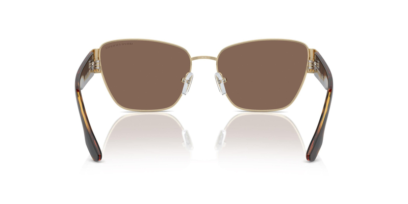 ARMANI EXCHANGE 0AX2051S 611073 56