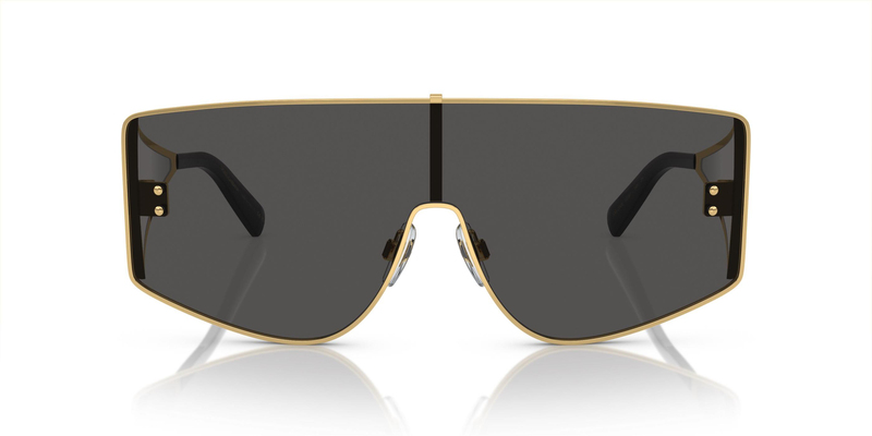 DOLCE & GABBANA 2305 02/87 44 Erkek Güneş Gözlüğü