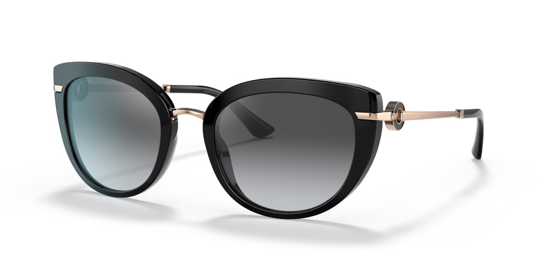 BVLGARI 8231B 501/T3 54