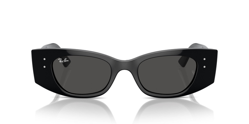 RAY-BAN 4427 667787 49 Kadın Güneş Gözlüğü