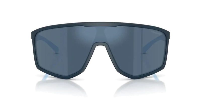 ARNETTE 4360 275455 36