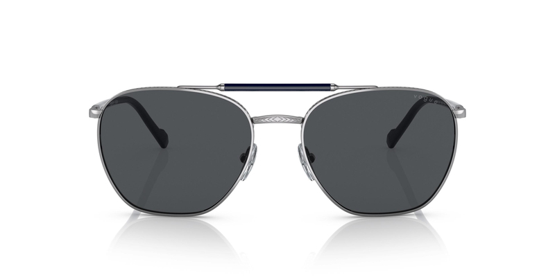 VOGUE 0VO4256S 548/87 57