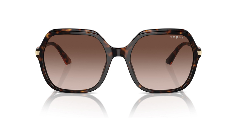 VOGUE 0VO5561S W65613 56