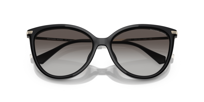 MICHAEL KORS 0MK2184U 30058G 56