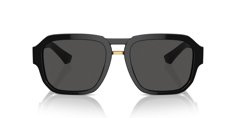 DOLCE & GABBANA 0DG4464 501/87 56