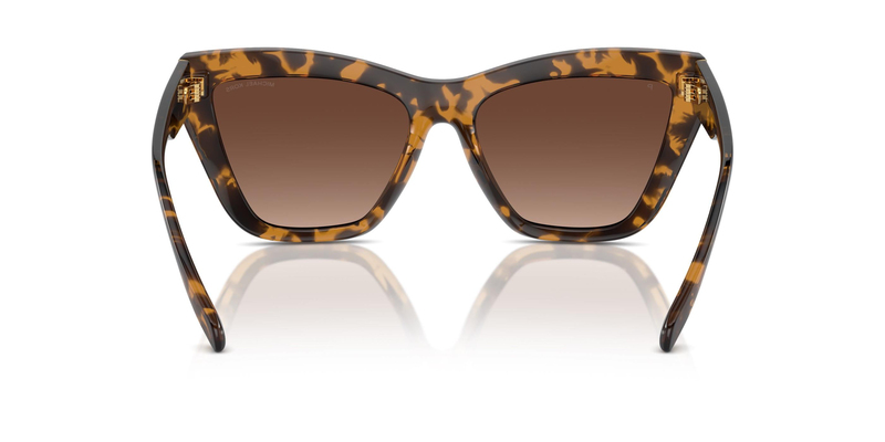MICHAEL KORS 0MK2211U 3006T5 57