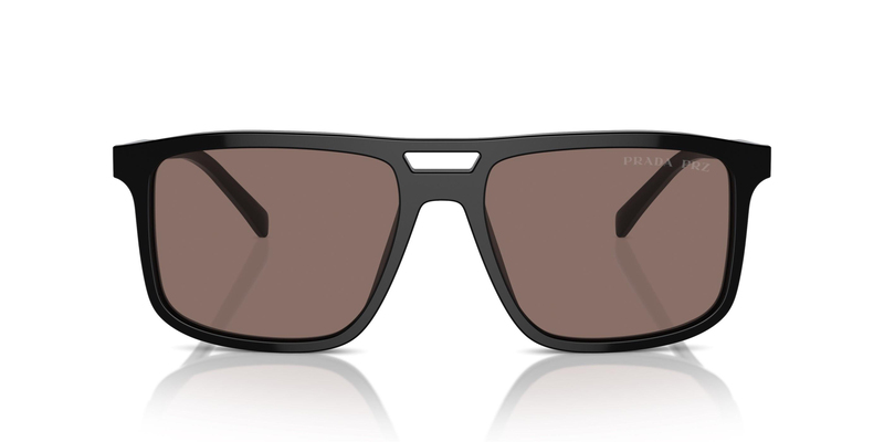PRADA 0PR A22S 16K30H 56