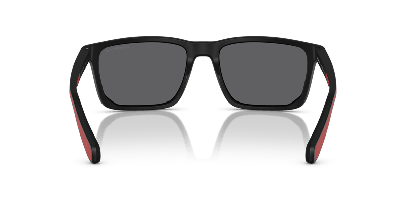 EMPORIO ARMANI 4219 5001T3 57