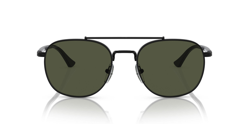 PERSOL 10 107831 55 Güneş Gözlüğü