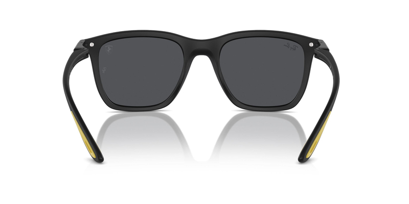 RAY-BAN 0RB4433M F60287 54