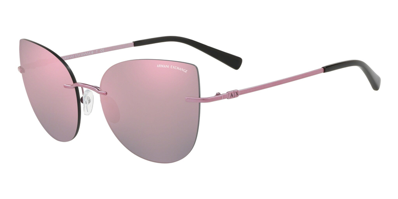 ARMANI EXCHANGE 0AX2025S 61045R 56