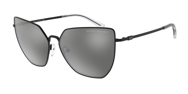 ARMANI EXCHANGE 0AX2027S 60006G 59
