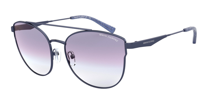 ARMANI EXCHANGE 0AX2032S 611719 57