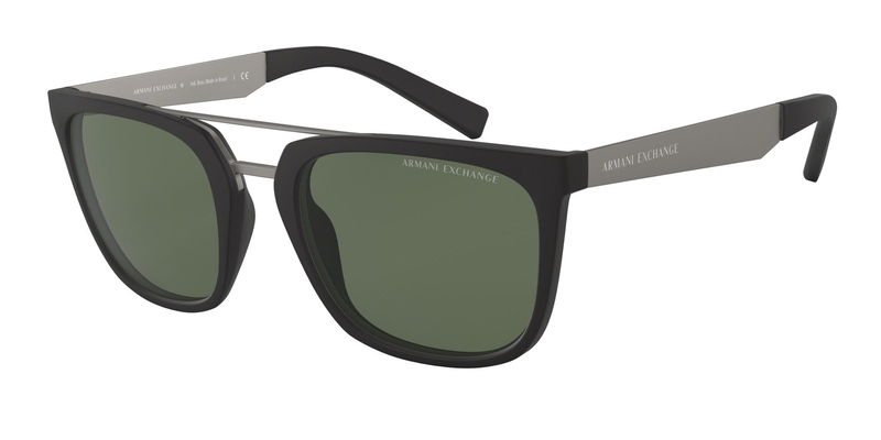 ARMANI EXCHANGE 0AX4090S 802971 55