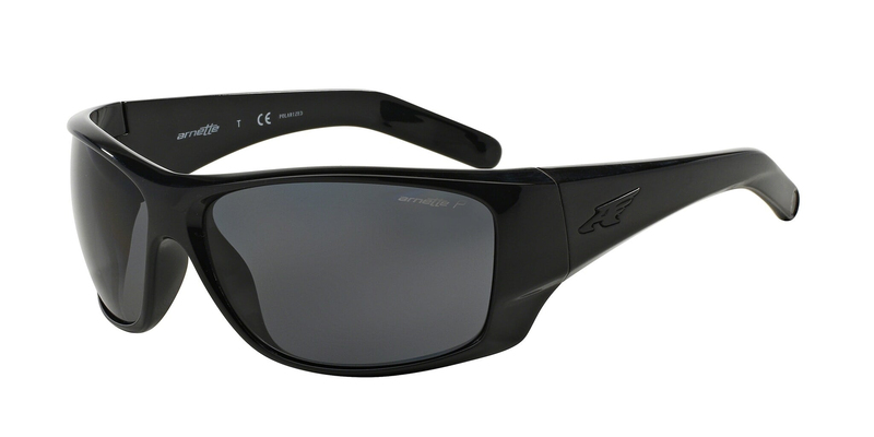 ARNETTE 0AN4215 41/81 66