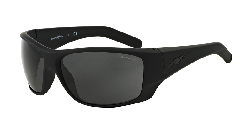 ARNETTE 0AN4215 447/87 66