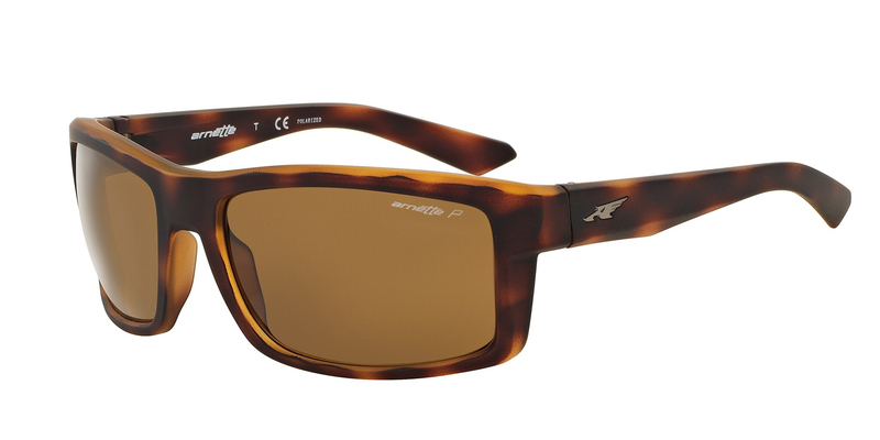 ARNETTE 0AN4216 232183 61