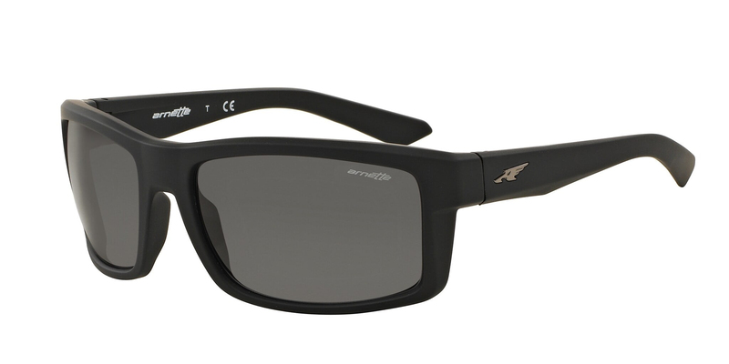 ARNETTE 0AN4216 447/87 61