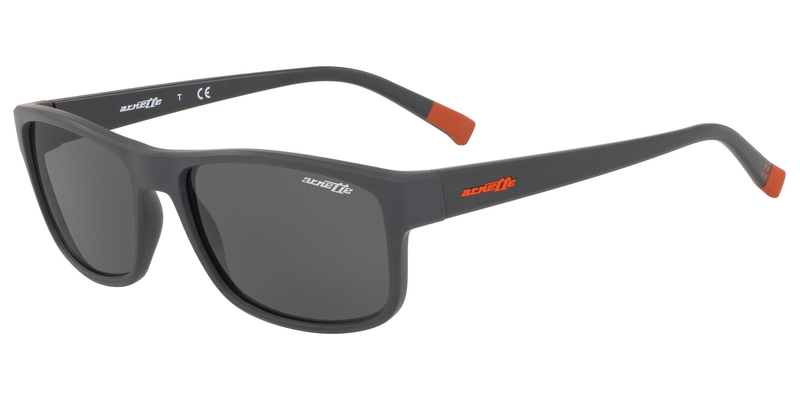 ARNETTE 0AN4258 262087 58