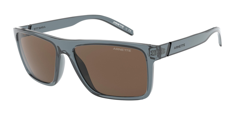 ARNETTE 0AN4267 266373 60