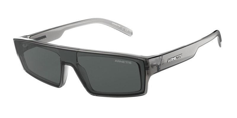 ARNETTE 0AN4268 259087 34