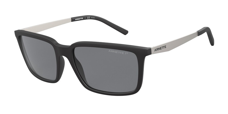 ARNETTE 0AN4270 01/81 56