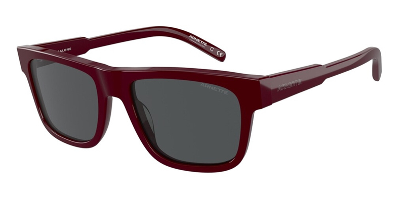 ARNETTE 0AN4279 120787 55