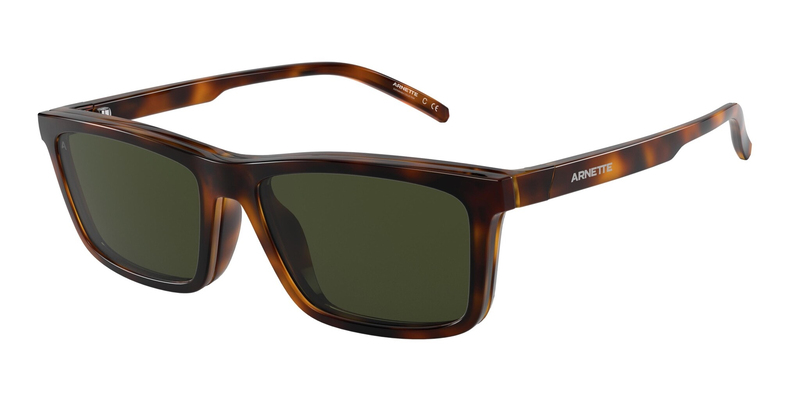 ARNETTE 4274 2675/1W 55