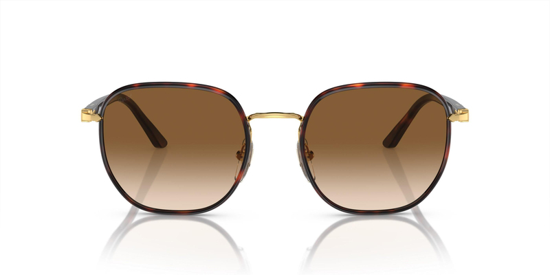 PERSOL 1015SJ 112651 54 Güneş Gözlüğü