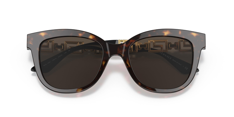VERSACE 0VE4394 108/73 54
