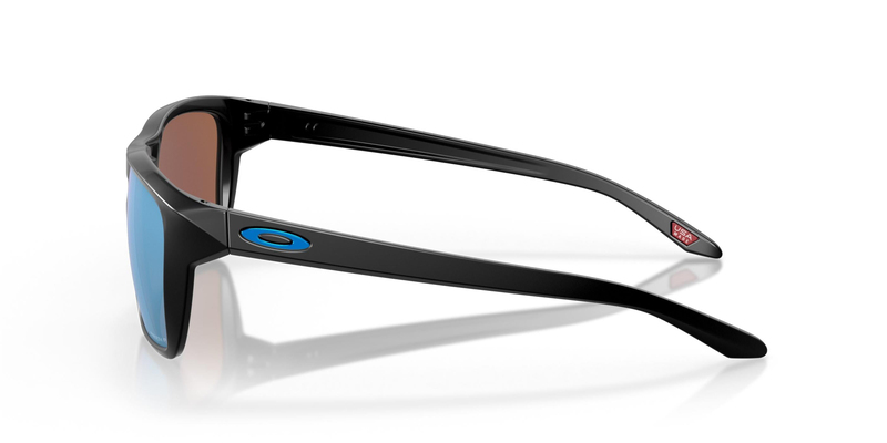 OAKLEY 0OO9448 944827 60
