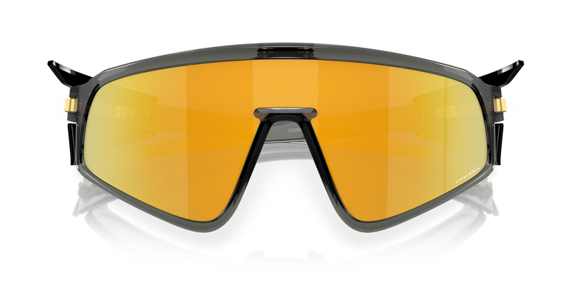 OAKLEY 0OO9404 940405 35