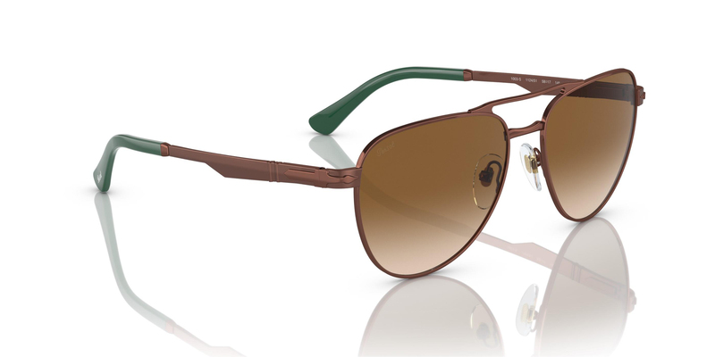 PERSOL 0PO1003S 112451 58