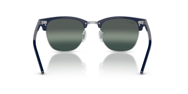 RAY-BAN 0RB3016 1366G6 55