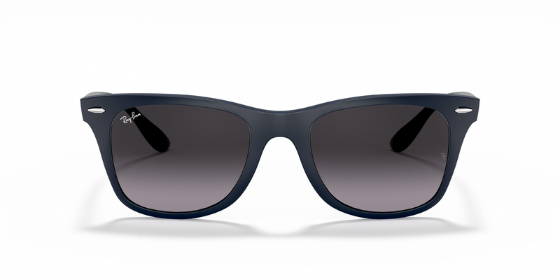 RAY-BAN 0RB4195 63318G 52