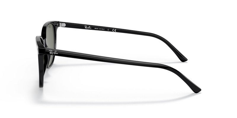 RAY-BAN 0RB2197 901/31 54