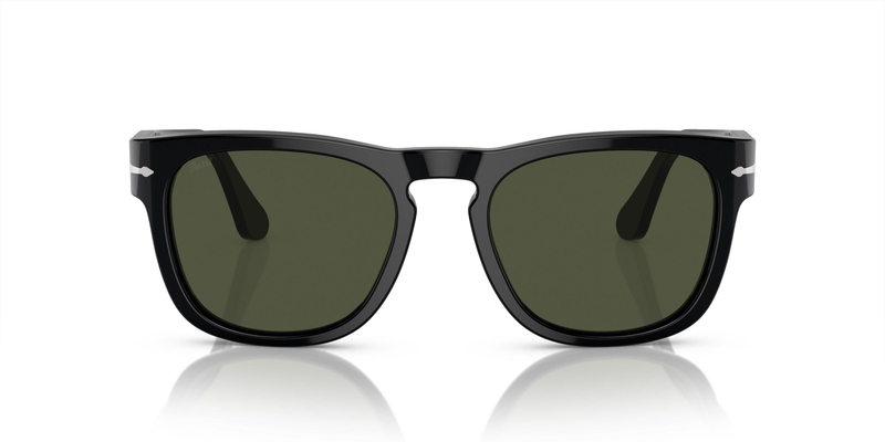PERSOL 3333S 95/31 54 Unisex Güneş Gözlüğü
