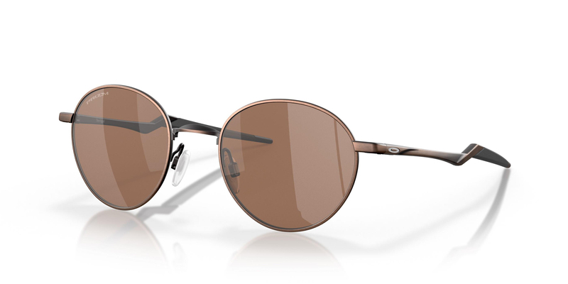 OAKLEY 0OO4146 414602 51