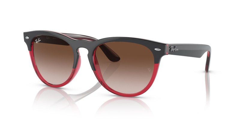 RAY-BAN 4471 663113 54
