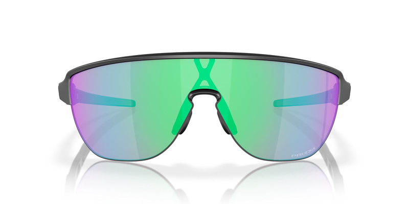 OAKLEY 0OO9248 924809 42