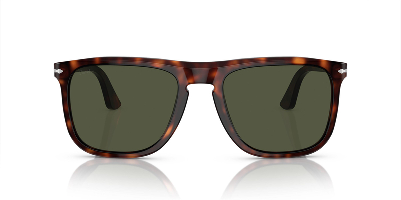 PERSOL 3336S 24/31 57 Güneş Gözlüğü