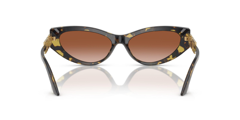 VERSACE 0VE4470B 547013 56