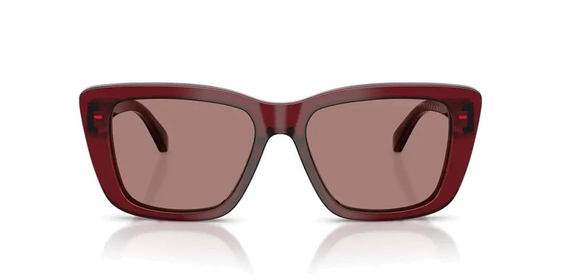 EMPORIO ARMANI 4246U 625473 54