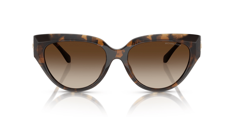 MICHAEL KORS 2241U 300613 55