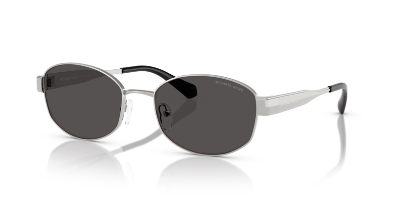 MICHAEL KORS 0MK1161 189387 56