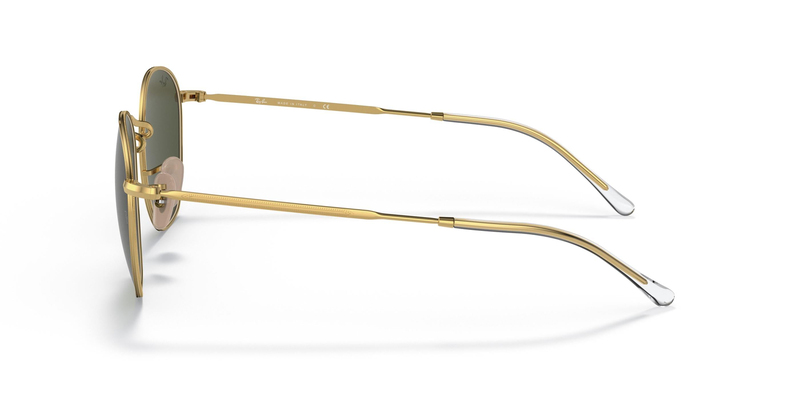 RAY-BAN 3772 001/31 54 Güneş Gözlüğü