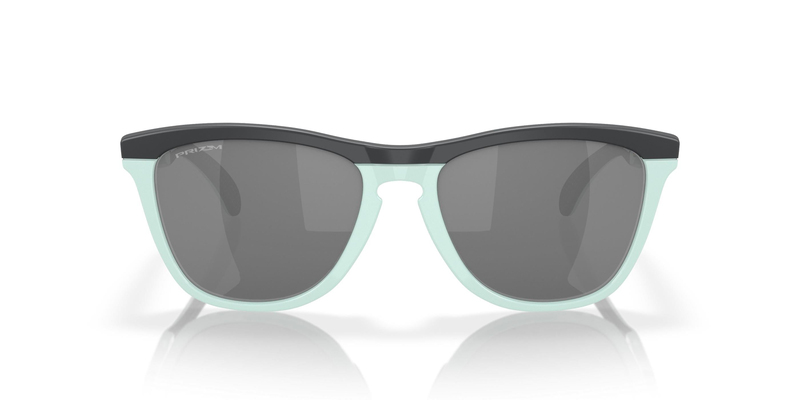 OAKLEY 0OO9284 928403 55