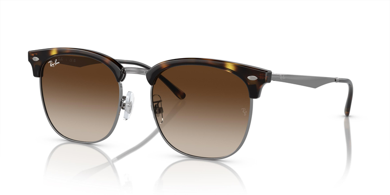 RAY-BAN 4418D 710/13 56 Unisex Güneş Gözlüğü