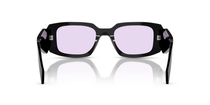 PRADA 17WS 16K40J 49